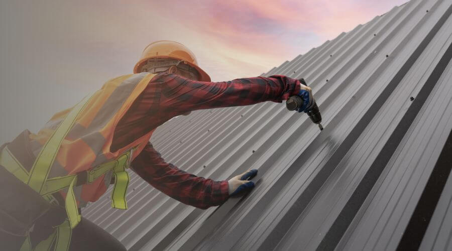 Local Chimney Repair in Meservey, IA